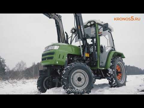 Видео: 🔥 Почему выбирают Shifeng SF-504C