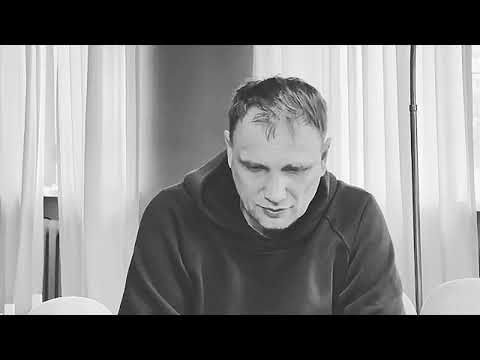 Видео: Роман Михайлов о математике