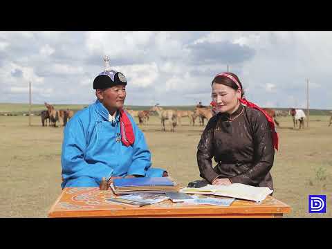 Видео: "Тод Магнай" Подкаст № 45