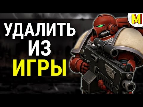 Видео: ТОП 10 ЮНИТОВ КОТОРЫЕ СЛОМАЛИ Ultimate Apocalypse mod