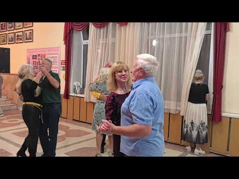 Видео: Желаю тебе... 08.11.25...