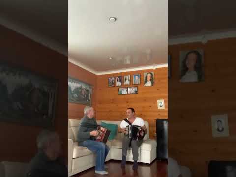 Видео: 9 декабря 2024 г.