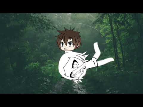 Видео: Топ 5 гача лайф страшилок