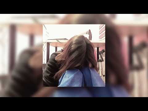 Видео: Оставаться человеком-Анет Сай speed up