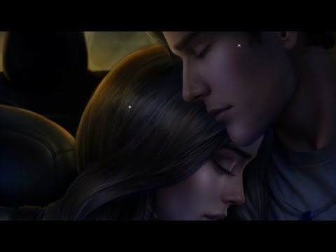 Видео: Иллюзия славы 1 сезон 7 серия. Seven Hearts Stories.