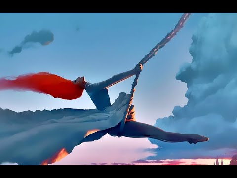 Видео: Какие внутренние запреты Вам мешают