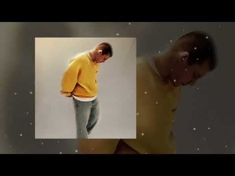 Видео: f0lk - ПОКА (Официальная премьера трека)