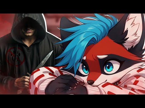 Видео: ЕГО ПОСАДИЛИ В ПСИХУШКУ - ТЕПЕРЬ ОН ХОЧЕТ МЕСТИ