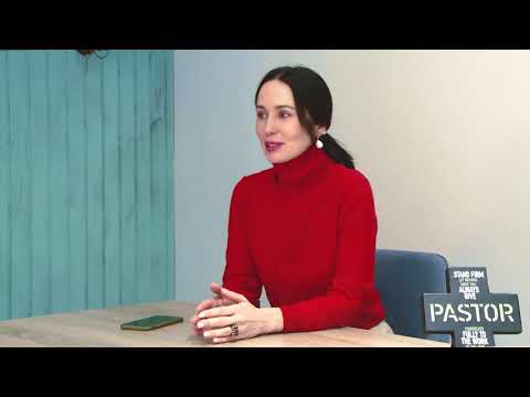 Видео: Стрим с Евгенией Пронькиной. Узнала, что у мужа на стороне ребенок.