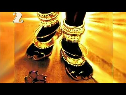 Видео: Джапа-медитация, 16 кругов. Бхакти Вигьяна Госвами