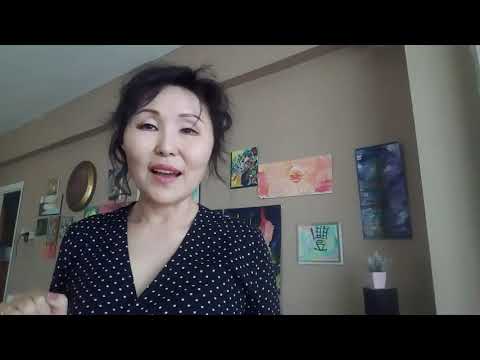 Видео: В 50 лет замуж за турка. выпуск 2