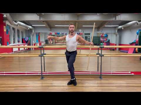 Видео: РДО ЧаЧаЧа Вводное видео