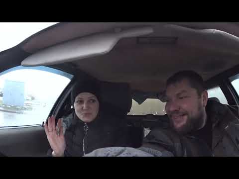 Видео: Металлокоп...Цена на металл падает!...неплохой результат....