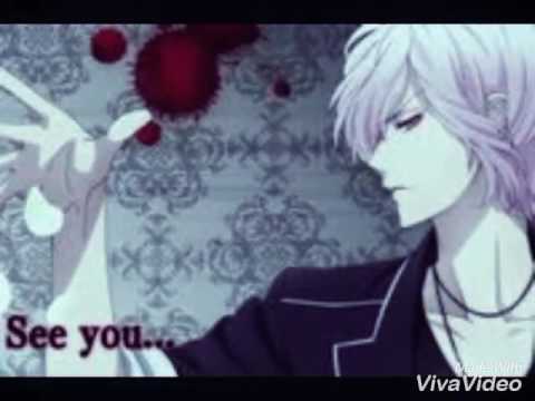 Видео: Субару и Юи