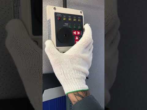 Видео: Автокран XCMG 25 L5.S. Не большой обзор