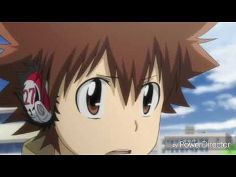 Видео: Нарезка по Реборну