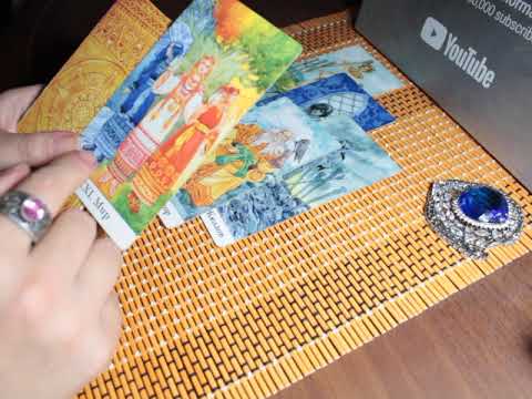 Видео: Вы будете шокированы тем, что у вас случится!