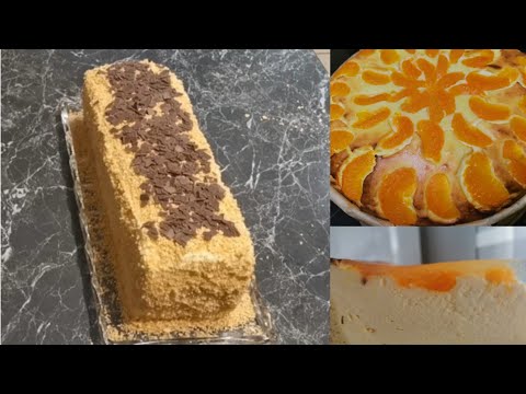 Видео: Выпечка сыну на день рождения 🎂