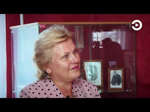 Видео: Наша фишка Пензенский район Часть 1