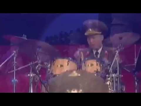 Видео: Песня - волна за волной