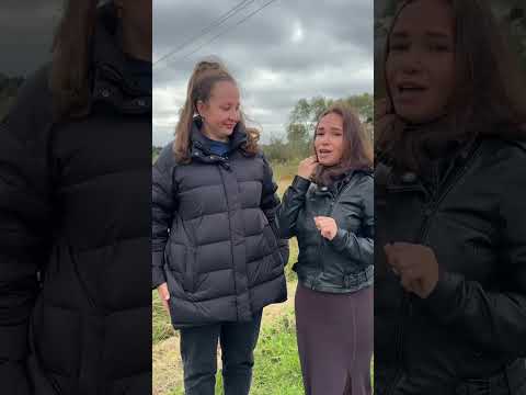 Видео: Земля в Калининградской области выгодно 