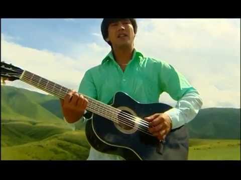 Видео: Жанболат пен Жазира - Әке туралы ой (Official video)