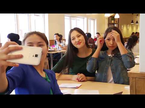 Видео: Ұмытшақтық. Есте сақтау қабілеті неге төмендейді ? \ Арнайы репортаж \ Асыл арна