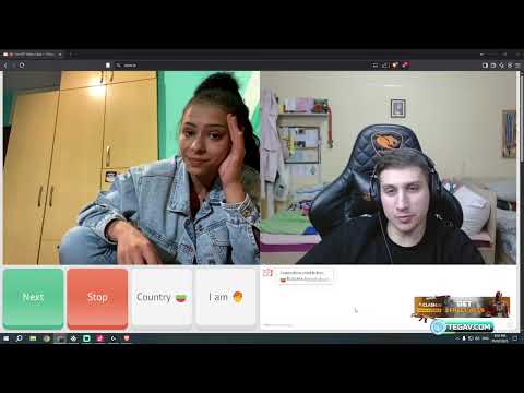 Видео: ПЕТЪЧНО БРУТАЛНО OME TV