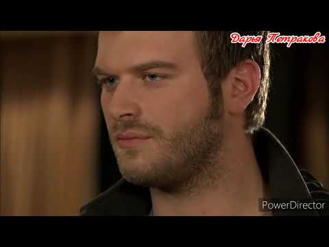 Видео: Запретная любовь 40