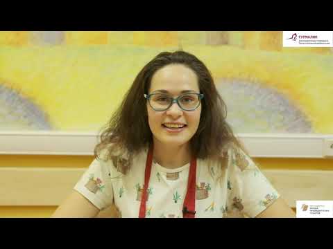 Видео: Изготовление эко-салфеток из воска