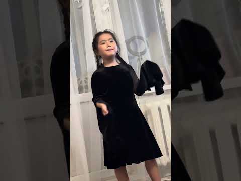 Видео: Раяна-Любовь уставших лебедей