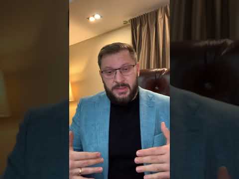 Видео: № 277 ⚡️Сказочная чушь! ⚡️ 14.10.21 ⚡️ Марк Бартон ⚡️ Психолог