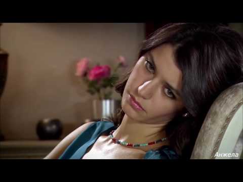 Видео: Запретная любовь. Я тоже его люблю .Aşkı ı Memnu.