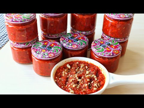 Видео: Я ПРИГОТОВИЛА СОУС НА ЗАВТРАК ❗️ ВАМ ПОНРАВИТСЯ 😋 ЗИМНЯЯ ЛЕГЕНДА ЗАВТРАК С