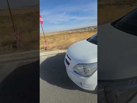 Видео: Автодромдағы экзамен от и до.