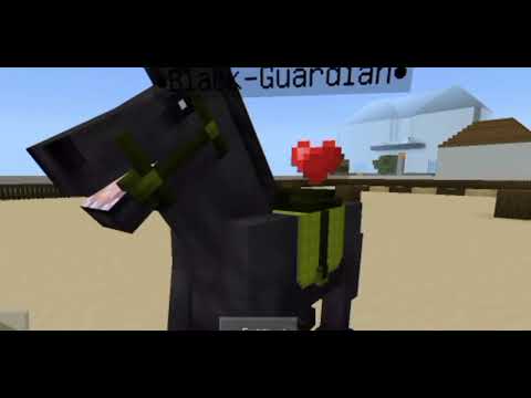 Видео: 🍀✨| Влог на кск в майнкрафт |✨🍀