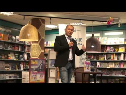 Видео: Почему мужчина исчезает после свидания? Павел Раков