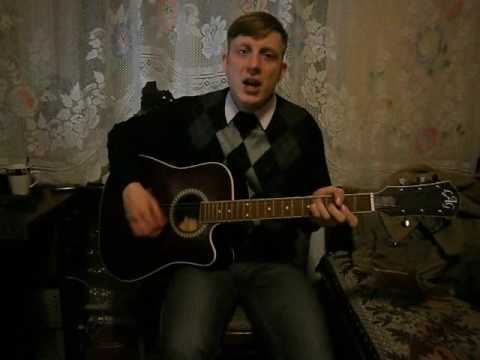 Видео: Коммунизм - Новогодний тост (разбор на гитаре/guitar cover)