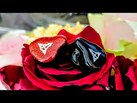 Видео: HISENIOR Mega5est BASS+ LIMITED EDITION 💣🚀 БАС КОТОРЫЙ ВДОХНОВЛЯЕТ И ЛОМАЕТ СТЕРЕОТИПЫ ОБ КОЛЕНО🏋‍♀️