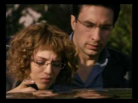 Видео: Крылья