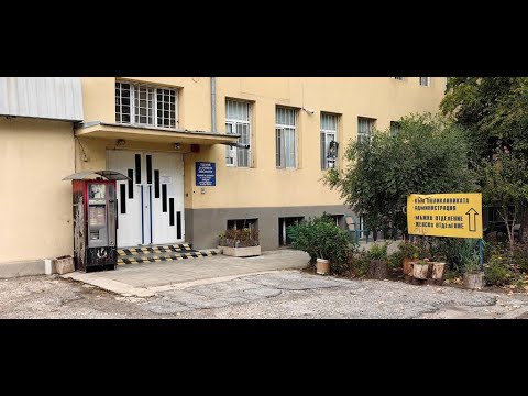 Видео: Проблем с производството и доставката на метадон за цялата страна /ВИДЕО/