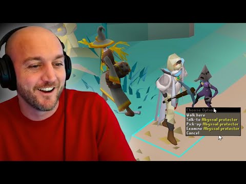 Видео: Продолжается борьба за Inferno...