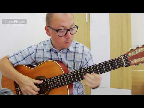 Видео: Мы теперь уходим понемногу | Александр Фефелов