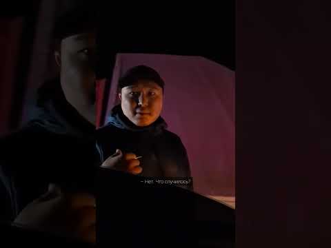 Видео: ОХОТА НА ТОЛКАЧЕЙ. ЧАСТЬ ЧЕТВЁРТАЯ.