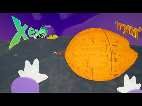Видео: 🔥 Мы с друзьями решились на вызов — пройти "Peak"! Это было весело, сложно и очень напряженно!