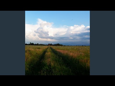 Видео: Черноокая