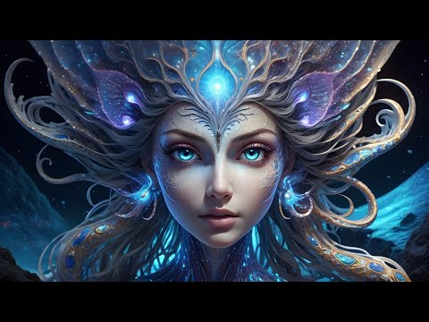 Видео: БУМЕРАНГ ТЕМ, КТО ВАС ОБЕСЦЕНИВАЛ