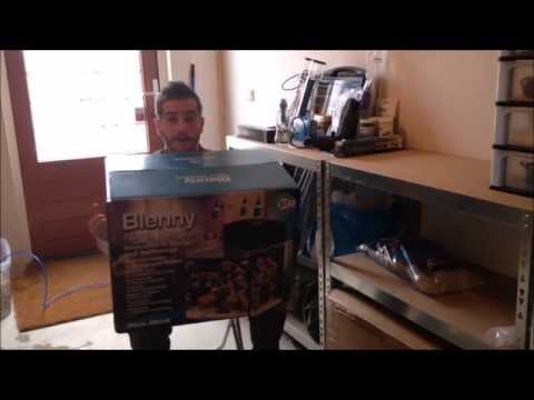 Видео: МОРСКОЙ НАНО АКВАРИУМ: ЗАПУСК. ЧАСТЬ1: ОБОРУДОВАНИЕ и БЮДЖЕТ