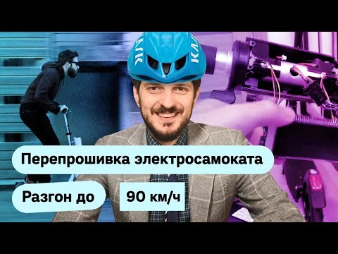 Видео: Заводим старую шарманку ∎Смотрим интернет и общаемся∎