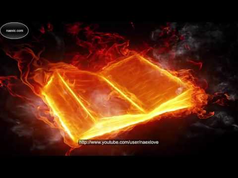 Видео: Лакшми Нараяна Дас (Леонид Тугутов) - Секреты золота или история о фиговом листе